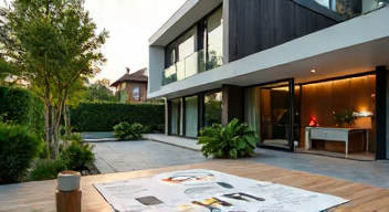 Die besten 8 Tipps bei Immobilieninvestitionen