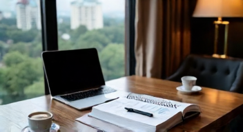 Die besten 8 Tipps bei Immobilieninvestitionen