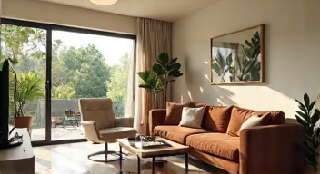 Die besten 8 Tipps bei Immobilienkäufen