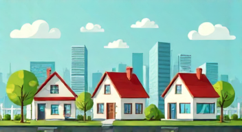 Die besten 8 Tipps bei Immobilienkäufen