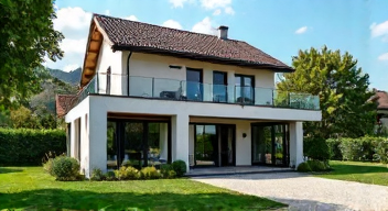 Die besten 8 Tipps bei Immobilienkäufen