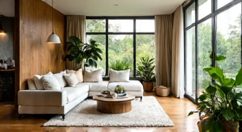 Die besten 8 Tipps bei Immobilienmodernisierung