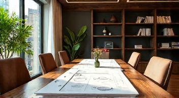 Die besten 8 Tipps bei Immobilienprojekten