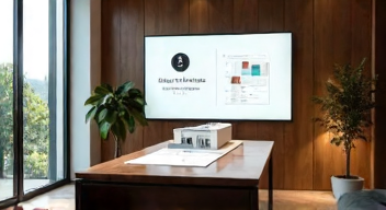 Die besten 8 Tipps bei Immobilienprojekten