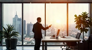 Die besten 8 Tipps bei Immobilienstrategien