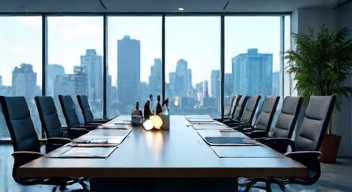 Die besten 8 Tipps bei Immobilienstrategien