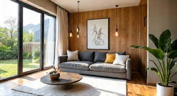 Die besten 8 Tipps bei Immobilienverkäufen