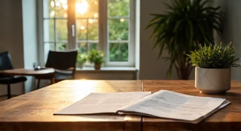 Die besten 8 Tipps bei Immobilienverkäufen