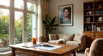 Die besten 8 Tipps bei Immobilienverrentung