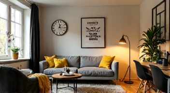 Die besten 8 Tipps bei Immobilienverrentung