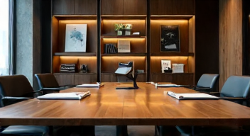 Die besten 8 Tipps bei Immobilienvertrieb