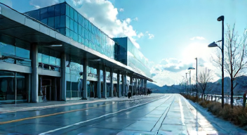 Die besten 8 Tipps bei Ingenieurstandorten