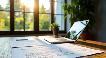 Die besten 8 Tipps bei Innovationsförderung