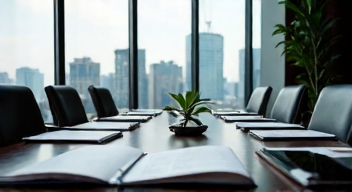 Die besten 8 Tipps bei Insiderhandel