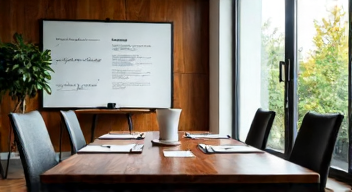 Die besten 8 Tipps bei Investitionen