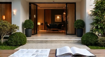 Die besten 8 Tipps bei Investitionen in Wohnimmobilien