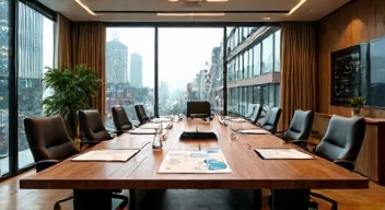 Die besten 8 Tipps bei Investitionen in Nahversorgungsimmobilien