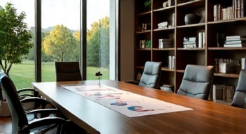 Die besten 8 Tipps bei Investitionen in Gesundheitsimmobilien