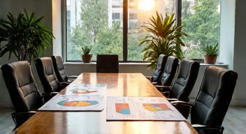 Die besten 8 Tipps bei Investitionen in Gesundheitsimmobilien