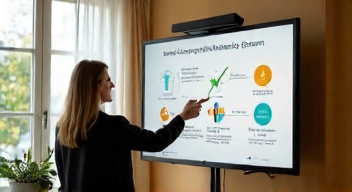 Die besten 8 Tipps bei Investitionen in Pflegeeinrichtungen