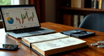 Die besten 8 Tipps bei Investitionen in Kryptowährungen