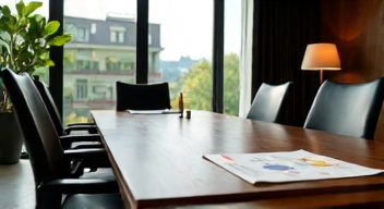 Die besten 8 Tipps bei Investitionen in ambulante Gesundheitsimmobilien