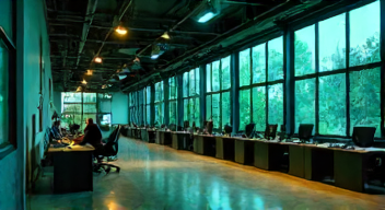 Die besten 8 Tipps bei Investitionen in Light Industrial