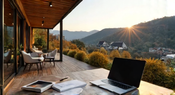 Die besten 8 Tipps bei Investitionen in nordische Immobilien