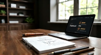 Die besten 8 Tipps bei Investments