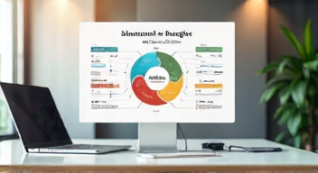 Die besten 8 Tipps bei Investmentstrategien