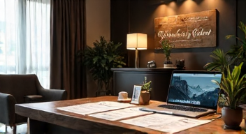 Die besten 8 Tipps bei Karriereentwicklung in der Hotellerie