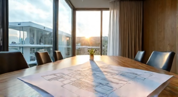 Die besten 8 Tipps bei Klinikneubauten