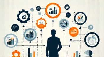 Die besten 8 Tipps bei Krisen und Diversifikation