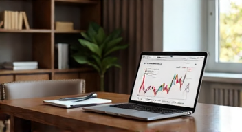 Die besten 8 Tipps bei Krypto-Derivaten