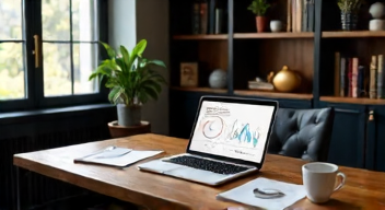 Die besten 8 Tipps bei Krypto-Investitionen