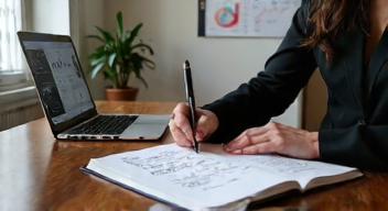 Die besten 8 Tipps bei Krypto-Investitionen