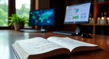 Die besten 8 Tipps bei Krypto-Investitionen