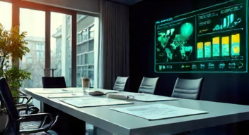 Die besten 8 Tipps bei Krypto-Regulierung