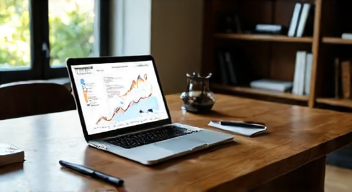 Die besten 8 Tipps bei Kryptowährungen