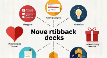 Die besten 8 Tipps bei Kundentreue