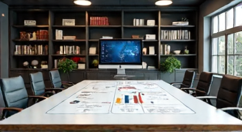 Die besten 8 Tipps bei Logistikfinanzierung