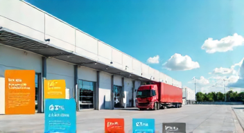 Die besten 8 Tipps bei Logistikimmobilien