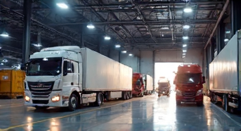 Die besten 8 Tipps bei Logistikimmobilien