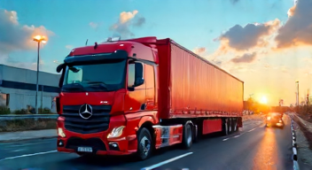 Die besten 8 Tipps bei Logistikprojekten