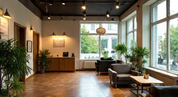 Die besten 8 Tipps bei Mieterbindung