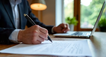 Die besten 8 Tipps bei Mietverträgen