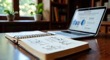 Die besten 8 Tipps bei Nebenkostenabrechnungen