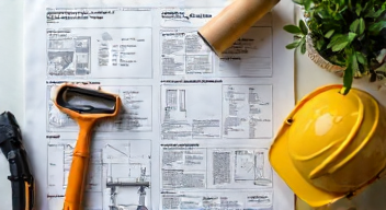 Die besten 8 Tipps bei Neubauprojekten