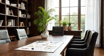 Die besten 8 Tipps bei offenen Immobilienfonds