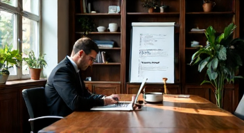 Die besten 8 Tipps bei Personalberatung